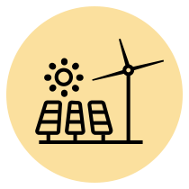 景區(qū)負(fù)氧離子<br>監(jiān)測解決方案